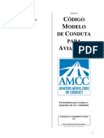 AMCC Portuguese v1.2