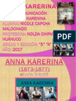 9 Diapositiva Ana Karerina-Nicole