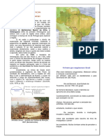 Apostila Historia do Tocantins.pdf