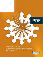 3_2_infra_estrutura_apostila_curso_montagem_manutencao.pdf