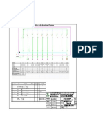 Electric Panel PDF