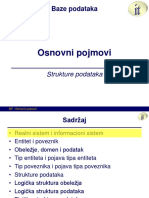 Baze Podataka PDF