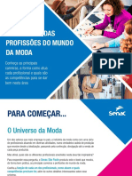 Cartilha Profissoes_de_moda.pdf