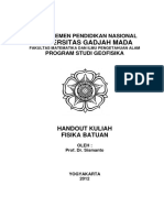 137119110-Files-indowebster-com-Fisika-Batuan-Prof-Sismanto.pdf