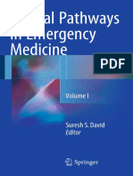 2016 Clinical Pathways in Emergency Medicine Vol1.pdf