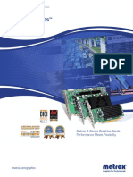 en_Matrox-C-Series-Datasheet.pdf