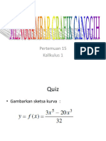 Kalkulus 09 Gambar Grafik Canggih