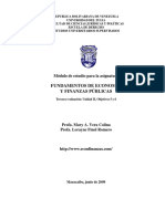 FUNDAMENTOS_DE_ECONOMIA_Y_FINANZAS_PUBLI.pdf