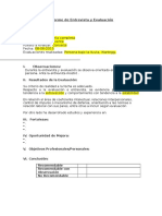 FORMATO Informe de Entrevista y Evaluación.docx