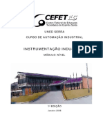 InstrumentacaoModulo-Nivel.pdf