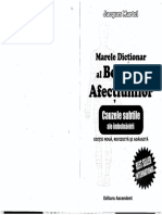 Martel, Jaques_Marele dictionar al bolilor si afectiunilor_Cauzele subtile ale imbolnavirii.pdf