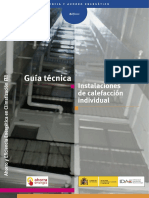 Calefaccion_Individual__f1cefbe6.pdf