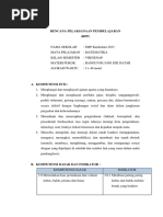 Download Rpp Bangun Ruang Sisi Datar - Copy by Syaila Affani Nasution SN373305234 doc pdf