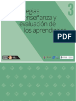 3. Estrategias de enseñanza y evaluación de los aprendizajes.pdf