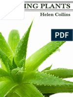 Healing Plants - An Introduction to the Healing Power of Plants.pdf