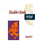 dokumen.tips_kap-6-ekuilibri-kimik2.pdf