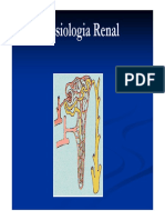 Fisiologia Renal I.pdf
