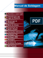 Manual de soldagem - ALUMINIO.pdf