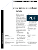 Squat-03.pdf