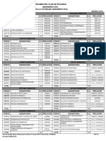 Civil Ingreso 2 2013