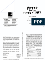 StarcatcherScript PDF