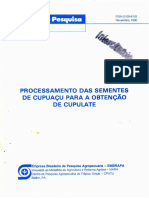 PROCESSAMENTO CUPUAÇU.pdf