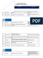 alamat-dpc.pdf