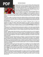 Guia Football Vintage _mundial 2010 | Lionel Messi | Defensa Guia Football Vintage _mundial 2010 | Lionel Messi | Defensa