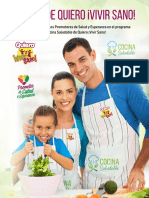 Certificacion de Salud 2018.pdf