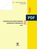 Shisima PDF