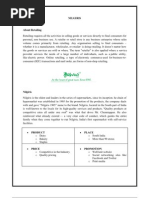 Download NILGIRIS by Ss Sunny SN37331002 doc pdf