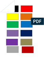 print warna.docx