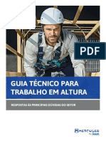 1512317408trabalho_em_altura_guia_tecnico_hercules.pdf