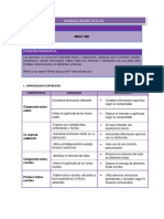 A1-UNIDAD DIDÁCTICA I (1).pdf