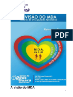 A-Visao-Do-mda.pdf