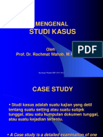 Case Studies.pdf