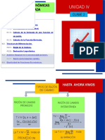 2017_Unidad_IV_CLASE_2_APLICACIONES_DE_LA_DERIVADA.pptx