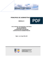 229580236-Principios-Administracion-Mod-I.pdf