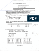 Kimia Dasar A.pdf