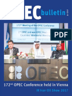 Opec 07 2017