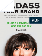 Badass+Your+Bran+Workbook.pdf