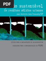 Gestão_sustentável_resíduo_sólido.pdf