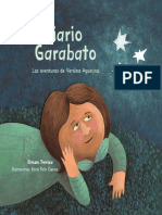 Diario Garabato