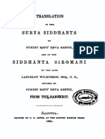 Surya Siddhanta English.pdf