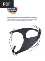 Download Collections Online Preview Roman Bikini Briefs by Museum of London SN37331578 doc pdf