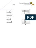 Borboletinha-A e E PDF
