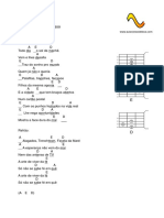 Alagados-A, E e D PDF