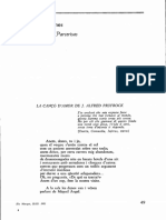 Parcerisas TS ELIOT.pdf