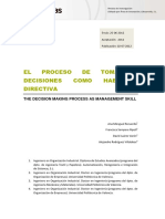 Dialnet-ElProcesoDeTomaDeDecisionesComoHabilidadDirectiva-4817895.pdf