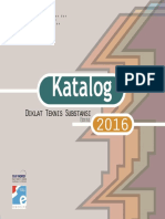 Katalog 2016 Oki